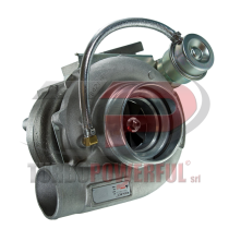 Turbo nuovo per mezzi pesanti 3580995 3580995 4027007 4027041