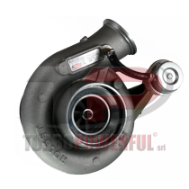 Turbo nuovo per mezzi pesanti 3597180 4033086 4043246