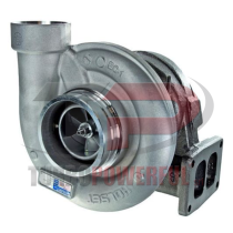Turbo nuovo per mezzi pesanti 4049337 D12C FH12 4049338