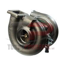 Turbo nuovo per mezzi pesanti 4046943 10 5322538
