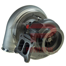 Turbo nuovo per mezzi pesanti 4037054 (3) EURO 4