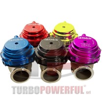 TiAL Sport MV-S 38 millimetri Wastegates