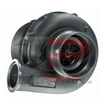 Turbo nuovo 4033323 3530536 IVECO 190 E30