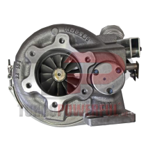 Turbo nuovo per mezzi pesanti 4047147 4041965 4955815 4041966