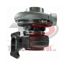 Turbo nuovo 4036437-D VOLVO 2838813 20459603 20459613