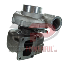 Turbo nuovo per mezzi pesanti 3796921 3593896 4033289 53319707141