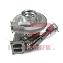 Turbo nuovo per mezzi pesanti 3790533 4031066 5324763