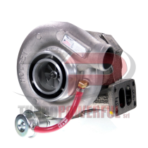 Turbo nuovo 3590504 Bus Man 3539126 3590504 3590540