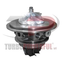Coreassy nuovo in AVIONAL a CUSCINETTI G25-550 G25-660 871389 877895