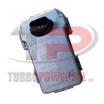 Attuatore nuovo originale Mercedes A6519060200