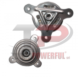 Attuatore Wastegate 707240...