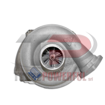 Turbo per motore marino PENTA MARINE TAMD162 3802104 / 866408 / 5336 970 6782