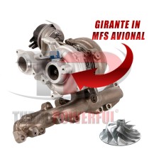 Turbina revisionata in AVIONAL 04l253019p