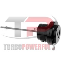 Valvola / Attuatore Wastegate Regolabile