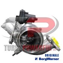 hover-image
