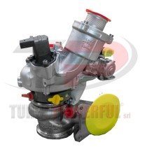 hover-image