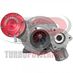 Turbina elaborata 500 / Grande Punto 1.4 GTX1446 STEP 3 250cv