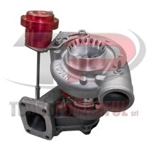 hover-image
