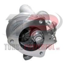 hover-image