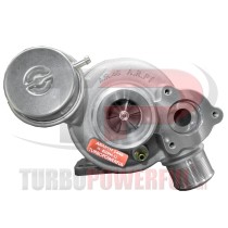 Turbina nuova aftermarket ABARTH 1446 811311 799502 810944