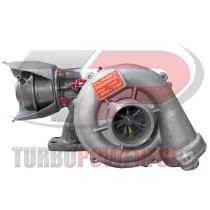 hover-image