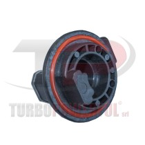 Sensore elettrico per attuatore 819872