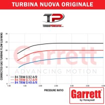 hover-image