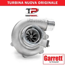 Turbina nuova originale GARRETT 871389-5004S G25-550 A/R 0,72