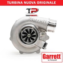 Turbina nuova originale GARRETT 871389-5010S G25-660 A/R 0.72