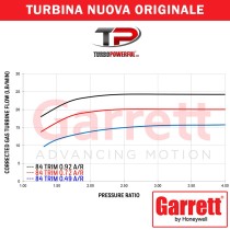hover-image