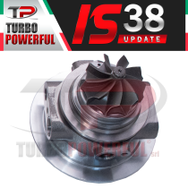 hover-image