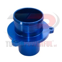 hover-image