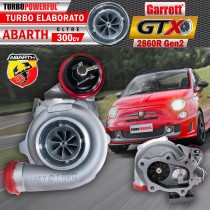 hover-image