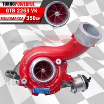 hover-image