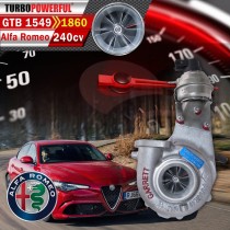 hover-image