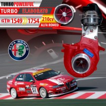 hover-image