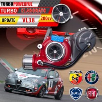 hover-image