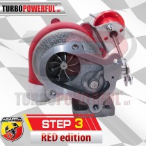 hover-image