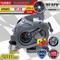 hover-image