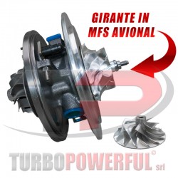 Coreassy in AVIONAL MFS 6+6...