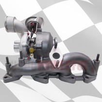 hover-image