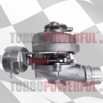 hover-image