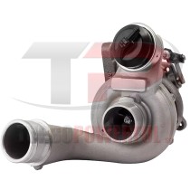 Turbina revisionata RENAULT MEGANE SCENIC ESPACE LAGUNA