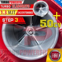 hover-image