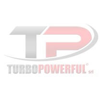 Attuatore Elettropneumatico GTB2056LVK 504364177 796399-0001, 796399-0004