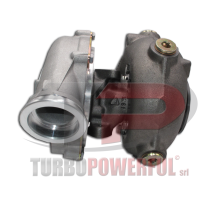 Turbo nuovo per motore marino Volvo-Penta Marine 53269887200