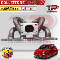 hover-image