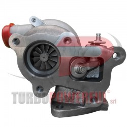Turbina nuova aftermarket TF35 28200-4A150 49135-04000 49135-04001