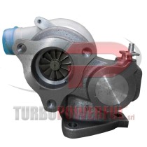 hover-image