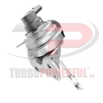 Attuatore nuovo originale Audi Seat Skoda Volkswagen 1.6 TDI 792430-05